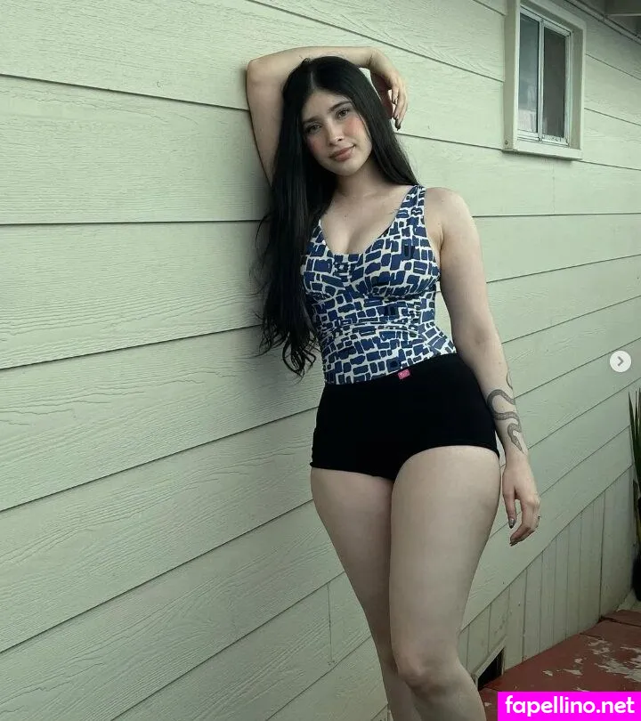 jluna_777, moon_777j Nude Leaked OnlyFans Photo #kosCIwrEfB