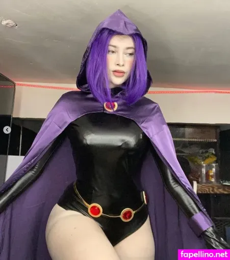 Jazmin Vldz OnlyFans Thumbnail #tNmnjrEEHS