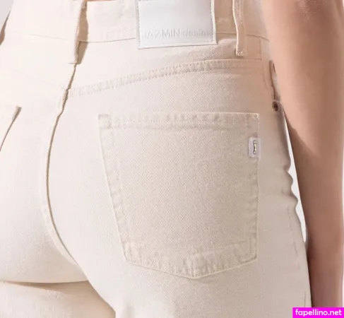 Jazmin Main Profile Photo