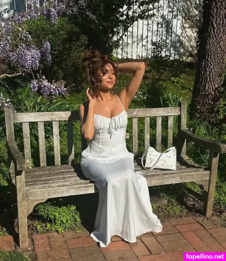 Jazmina OnlyFans Thumbnail #0FYlMSJZst