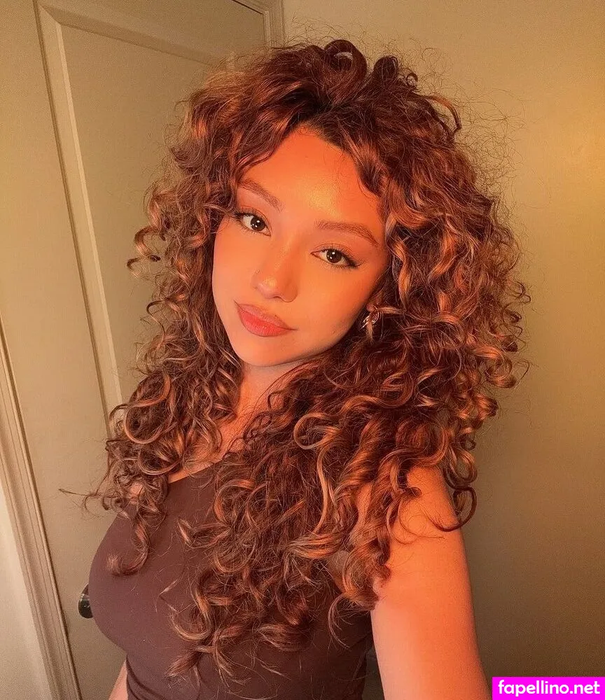 jazvnessa Nude Leaked OnlyFans Photo #43Y4AQaf9h