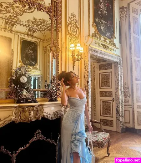 Jazmina OnlyFans Thumbnail #71j6CtbMBo