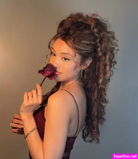 Jazmina OnlyFans Thumbnail #7qzOloiK1T