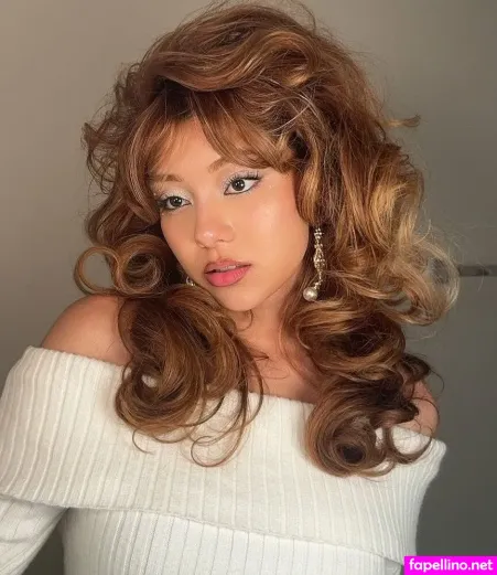 Jazmina OnlyFans Thumbnail #8OLcm1ipFf