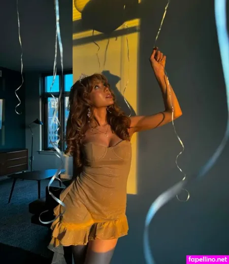 Jazmina Main Profile Photo