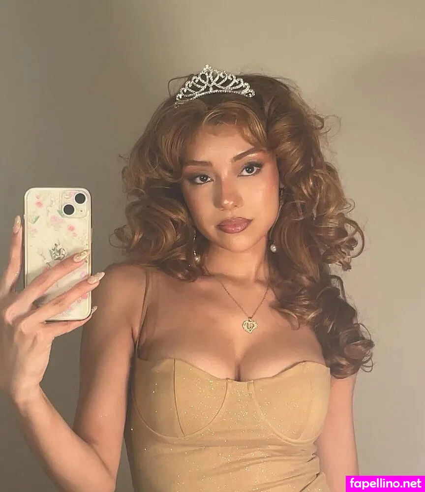 jazvnessa Nude Leaked OnlyFans Photo #KHSISmPtU1