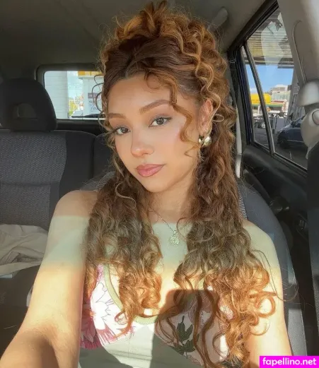 Jazmina OnlyFans Thumbnail #Lx2p5CWwDN