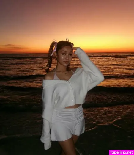 Jazmina OnlyFans Thumbnail #Q3SOvqsSz1