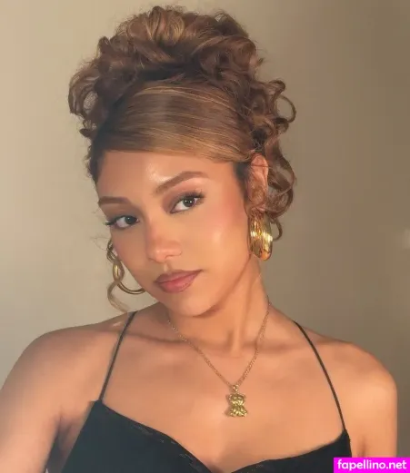 Jazmina OnlyFans Thumbnail #R8a0UoIvpU