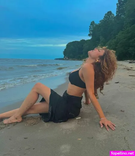 Jazmina OnlyFans Thumbnail #SeGF4JBPsA