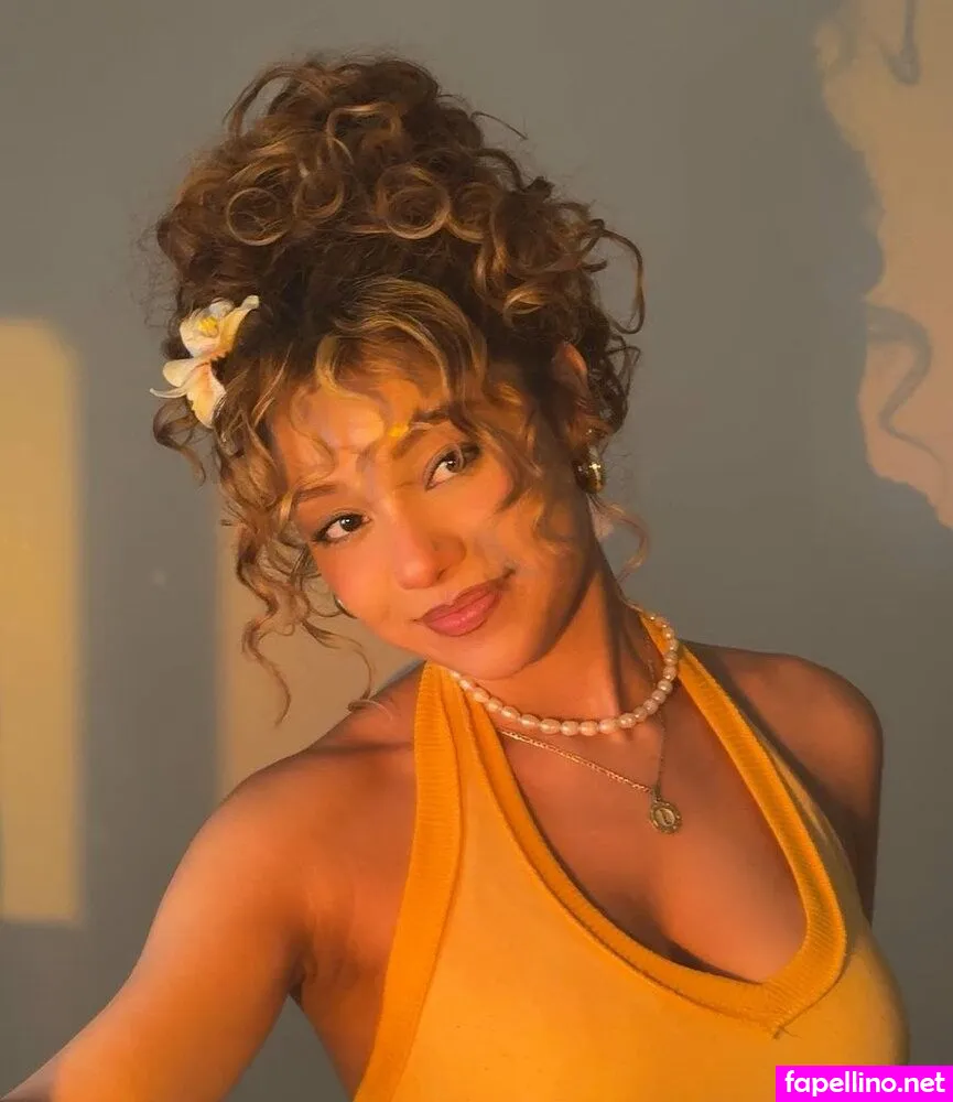 jazvnessa Nude Leaked OnlyFans Photo #dkXSy2zO1H