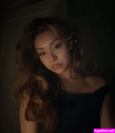 Jazmina OnlyFans Thumbnail #eTlFWnwesf