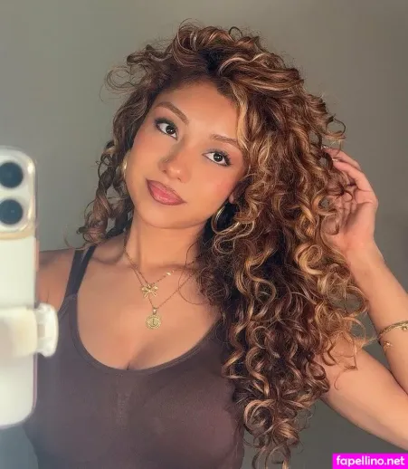 Jazmina OnlyFans Thumbnail #jg3sGMDBcQ