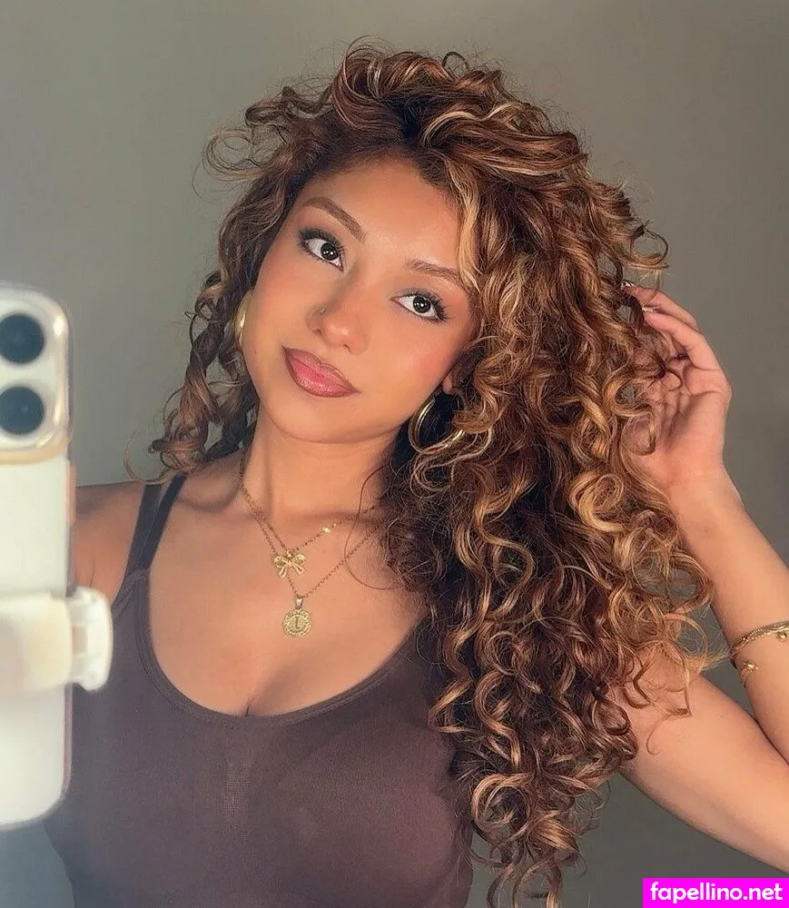 jazvnessa Nude Leaked OnlyFans Photo #jg3sGMDBcQ