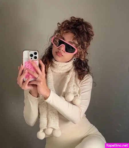 Jazmina OnlyFans Thumbnail #jvMsCymmIO