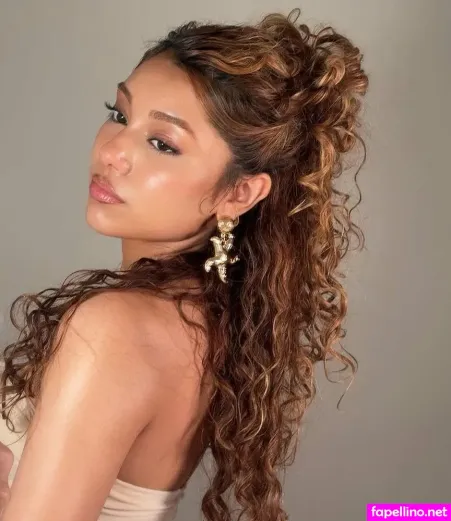 Jazmina OnlyFans Thumbnail #qqOANoY2eV