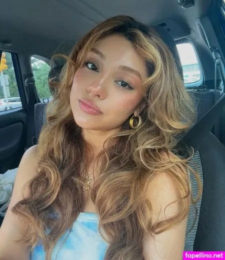 Jazmina OnlyFans Thumbnail #qyBVvp6gD7