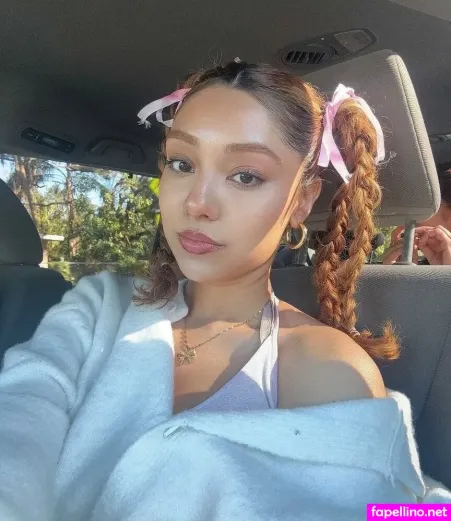 Jazmina OnlyFans Thumbnail #r9U9KQDpSN