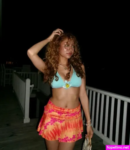 Jazmina OnlyFans Thumbnail #sxhT8zP9To