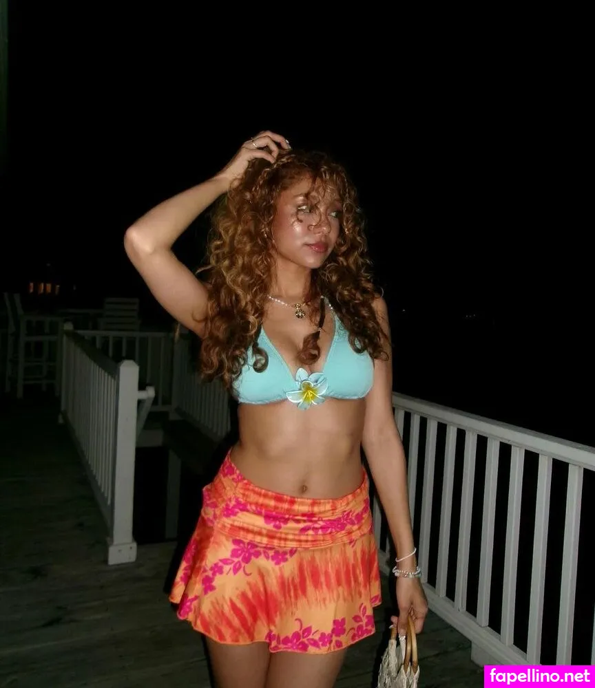 jazvnessa Nude Leaked OnlyFans Photo #sxhT8zP9To