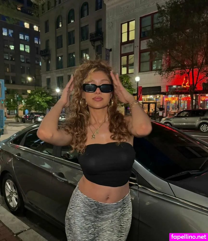 jazvnessa Nude Leaked OnlyFans Photo #uGwSO2BdVe