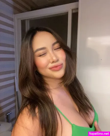 Jazmine Abalo OnlyFans Thumbnail #Ag9YfkT6Vk