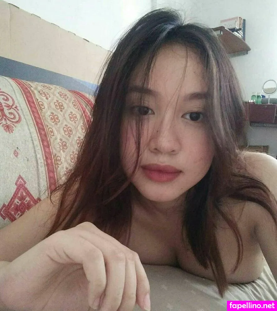 jjazzy.ab Nude Leaked OnlyFans Photo #It73ioLhb9