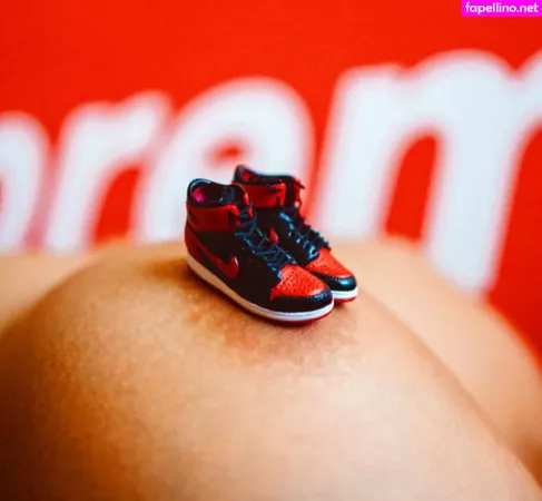 Jazmine R OnlyFans Thumbnail #1hdMQtf4ik