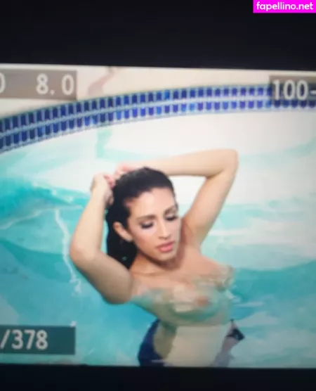 Jazmine R OnlyFans Thumbnail #7g4EIL4VG7