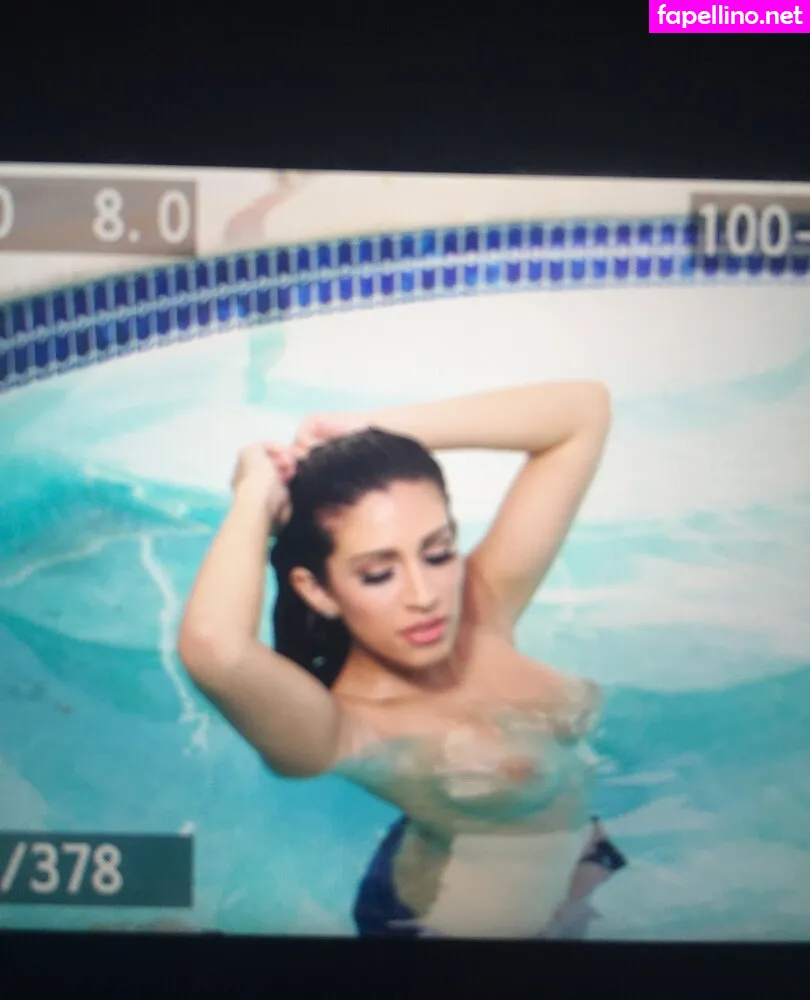 Jazzzmine.r, jazmine_rod, jazzzminer Nude Leaked OnlyFans Photo #7g4EIL4VG7