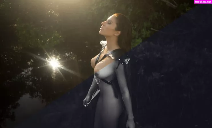 Jazmine R OnlyFans Thumbnail #HfWKA6E3Ne