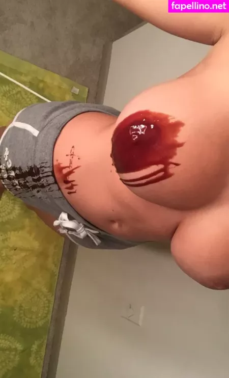 Jazmine R OnlyFans Thumbnail #SZadzLVAB8