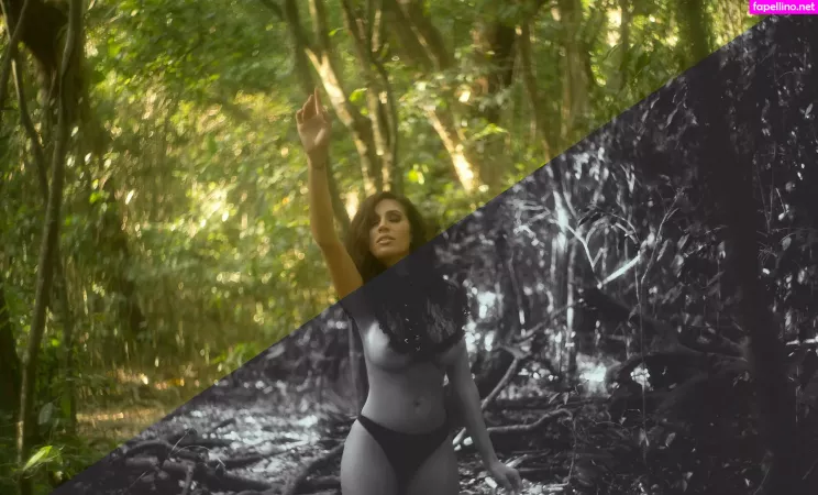 Jazmine R OnlyFans Thumbnail #beoHeqZsgq