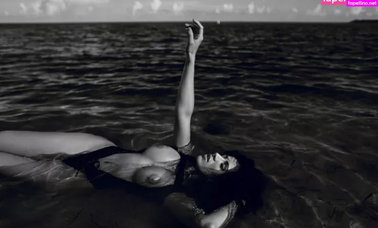 Jazmine R OnlyFans Thumbnail #cFMWhSCHB7