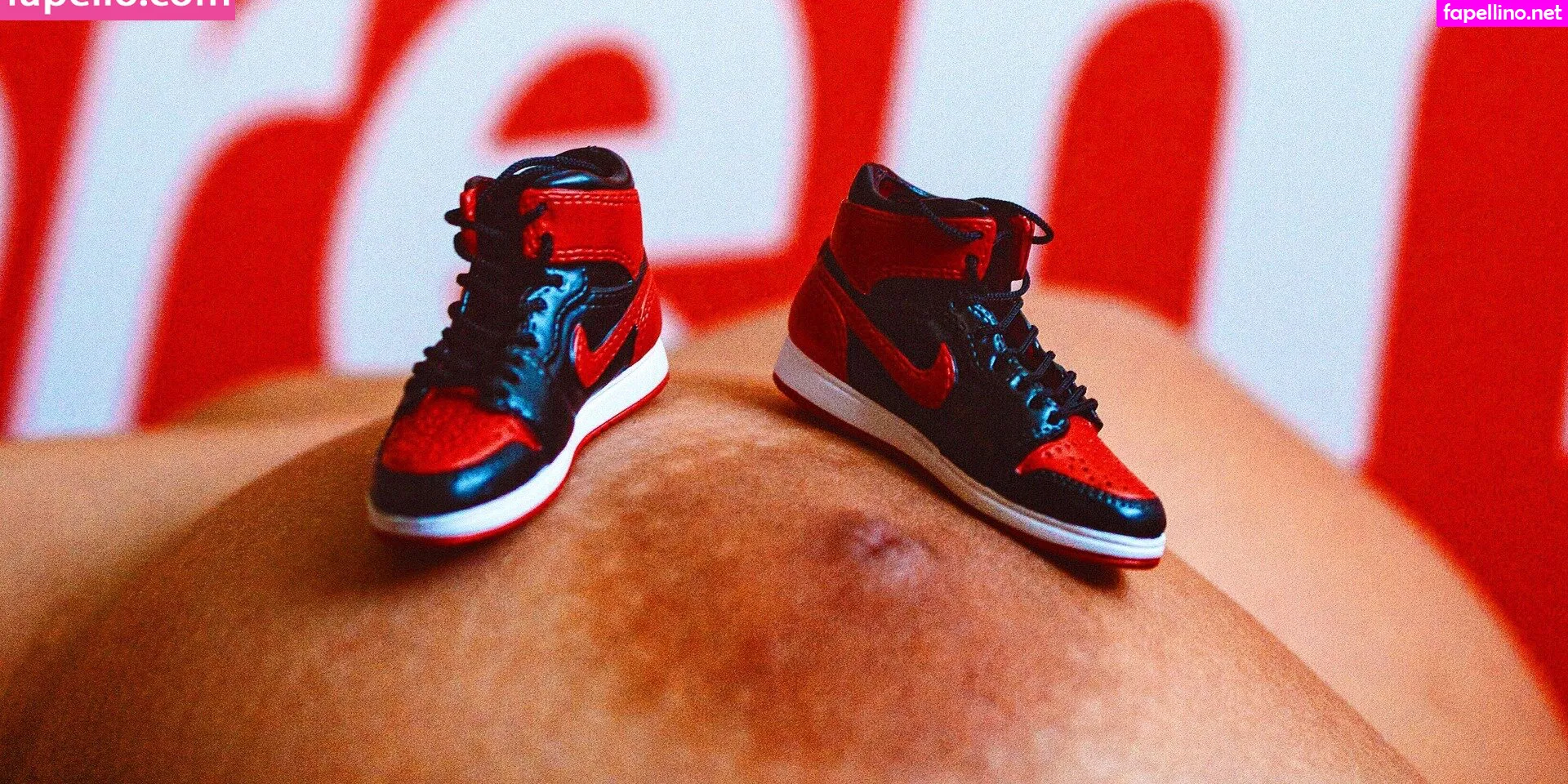 Jazzzmine.r, jazmine_rod, jazzzminer Nude Leaked OnlyFans Photo #dE3VHIg94h