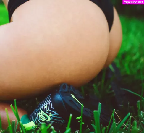 Jazmine R OnlyFans Thumbnail #rWzPVss6Ni