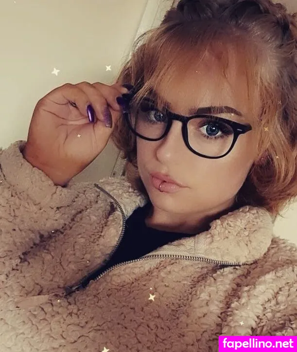 jazztaplin Nude Leaked OnlyFans Photo #155DkXRFR8
