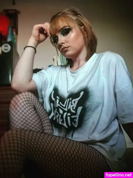 Jazmine Taplin Morrell OnlyFans Thumbnail #2OH6ZKHsJw