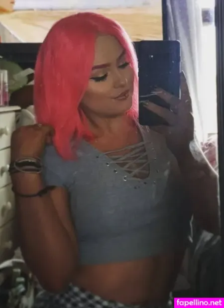 Jazmine Taplin Morrell OnlyFans Thumbnail #DYMo01AV9f
