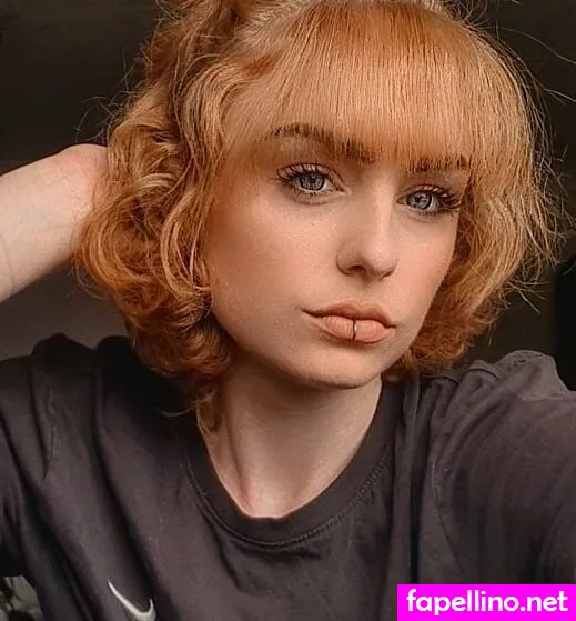 jazztaplin Nude Leaked OnlyFans Photo #H3aLPyQMUS