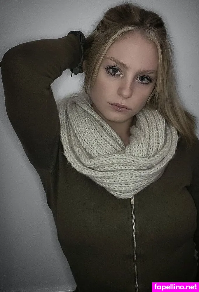 jazztaplin Nude Leaked OnlyFans Photo #IGUpS7I08s