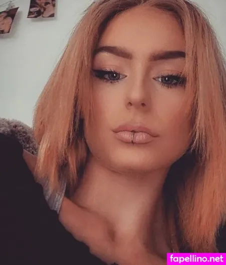 Jazmine Taplin Morrell OnlyFans Thumbnail #KhpVxkYByv
