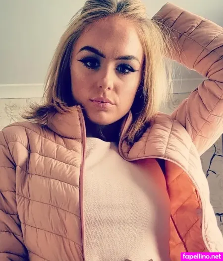 Jazmine Taplin Morrell OnlyFans Thumbnail #OUOfZPbzY6