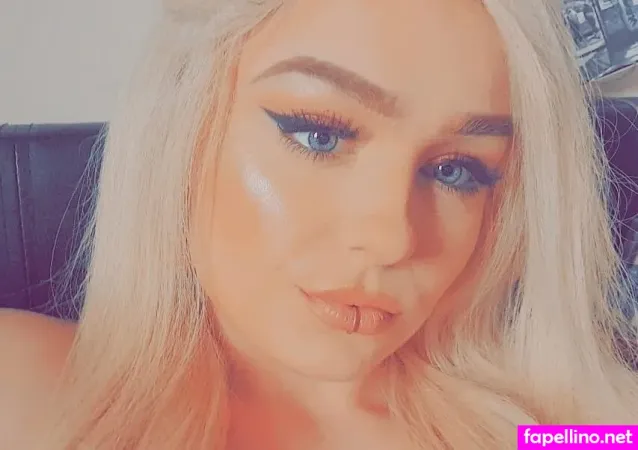 Jazmine Taplin Morrell OnlyFans Thumbnail #SQBrHLumPI