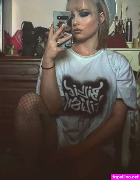 Jazmine Taplin Morrell OnlyFans Thumbnail #XG6jsAKlmp