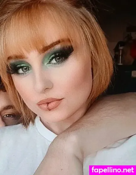 Jazmine Taplin Morrell OnlyFans Thumbnail #Zwx6mmJjig