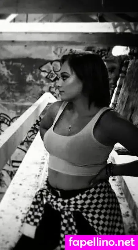 Jazmine Taplin Morrell OnlyFans Thumbnail #buD4Kr3Rr7