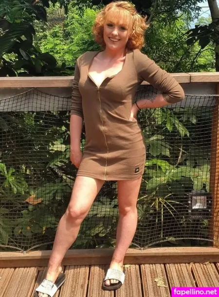 Jazmine Taplin Morrell OnlyFans Thumbnail #eMrxnNkvtl