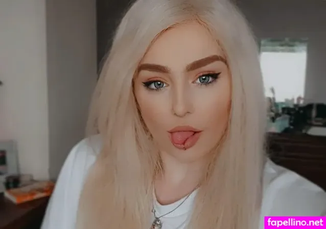Jazmine Taplin Morrell OnlyFans Thumbnail #fqpTs7XQ5Z