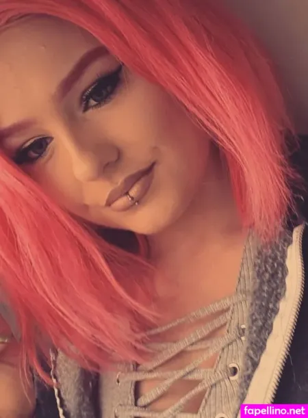 Jazmine Taplin Morrell OnlyFans Thumbnail #lc7AxiIGeF